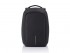 Рюкзак для ноутбука до 15" XD Design Bobby (P705.542) -  серый