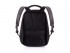 Рюкзак для ноутбука до 15" XD Design Bobby (P705.542) -  серый