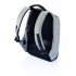 Рюкзак для ноутбука до 15" XD Design Bobby (P705.542) -  серый