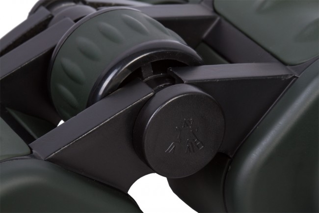 Бинокль Bresser Spezial Jagd 8x56 Бинокль Bresser Spezial Jagd 8x56