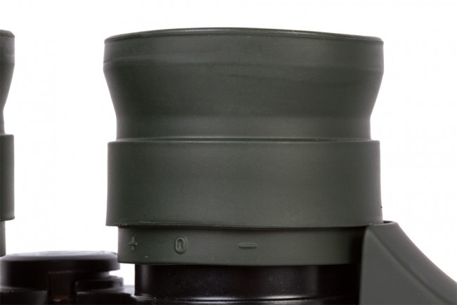 Бинокль Bresser Spezial Jagd 8x56 Бинокль Bresser Spezial Jagd 8x56