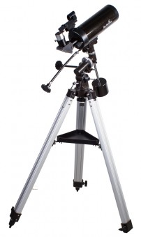 Телескоп Sky-Watcher BK MAK80EQ1 Телескоп Sky-Watcher BK MAK80EQ1