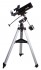 Телескоп Sky-Watcher BK MAK80EQ1