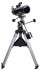 Телескоп Sky-Watcher BK MAK80EQ1