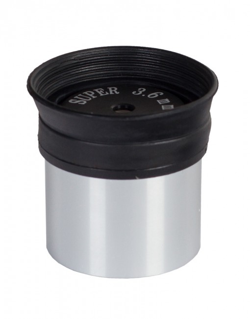 Телескоп Sky-Watcher BK MAK80EQ1 Телескоп Sky-Watcher BK MAK80EQ1