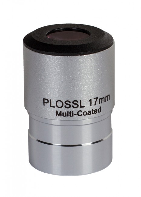 Телескоп Sky-Watcher BK MAK80EQ1 Телескоп Sky-Watcher BK MAK80EQ1