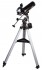 Телескоп Sky-Watcher BK MAK80EQ1