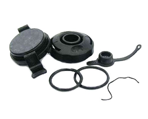 Клапан Intex 10650 / 66025 для матраса и кровати 3 в 1