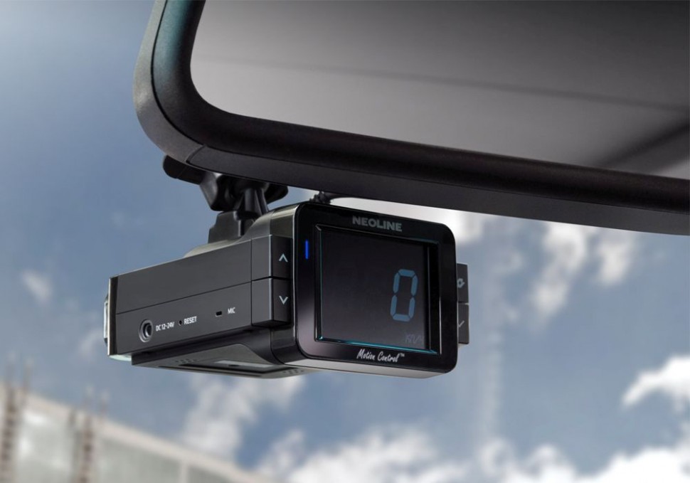 Сигнатурный гибрид neoline. Видеорегистратор неолайн 9100s. Neoline x-cop 9000c. Neoline x-cop 9000. Neoline x-cop 9350с.