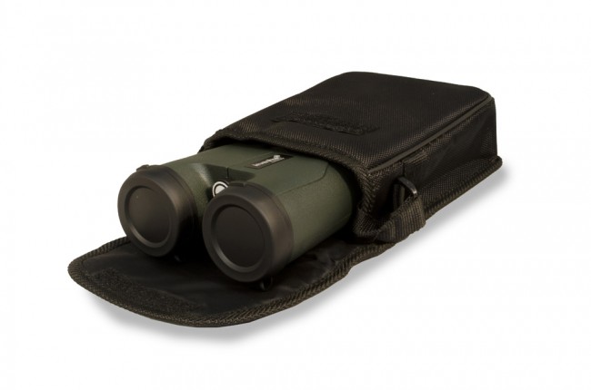 Бинокль Levenhuk Karma PRO 10x42 Бинокль Levenhuk Karma PRO 10x42