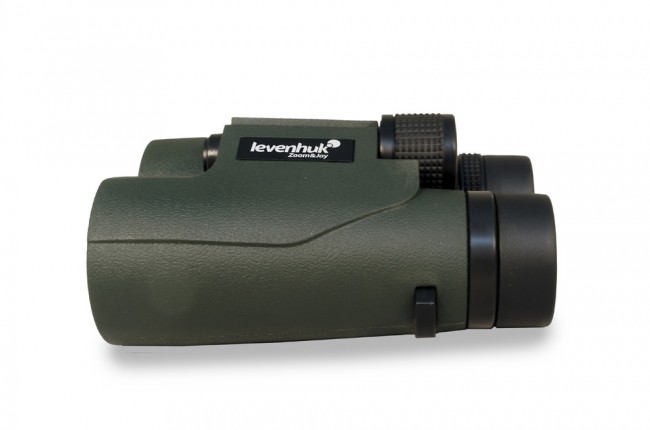 Бинокль Levenhuk Karma PRO 10x42 Бинокль Levenhuk Karma PRO 10x42