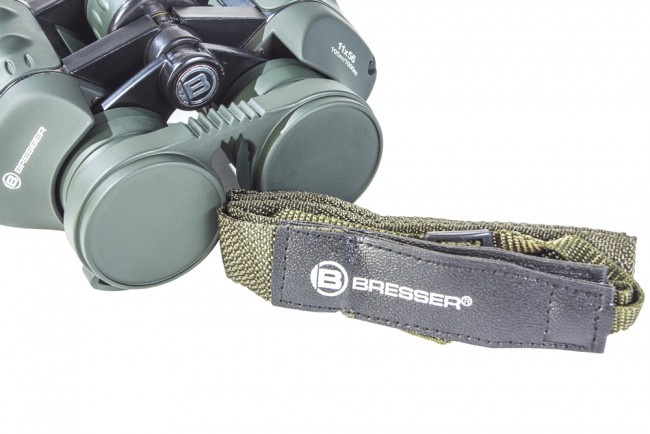 Бинокль Bresser Spezial Jagd 11x56 Бинокль Bresser Spezial Jagd 11x56