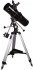 Телескоп Sky-Watcher BK P13065EQ2