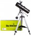 Телескоп Sky-Watcher BK P13065EQ2