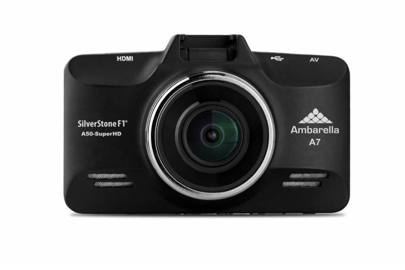 Видеорегистратор silverstone f1 a50 fhd инструкция