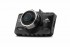 Видеорегистратор Silverstone F1 A50-SHD черный 5Mpix 1080x2560 1080p 178гр. Ambarella A7LA70