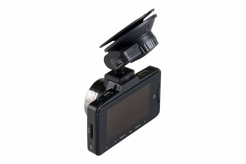 Видеорегистратор silverstone f1 a50 fhd. Silverstone f1 a50-fhd. видеорегистратор silverstone f1 a50-shd.