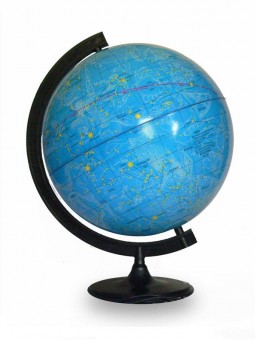 Глобус Звездного неба d 320 мм