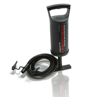 Насос ручной 30см Насос ручной 30см