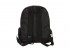 Складной рюкзак Travel Blue Folding Ruck Sack -  15л -  цвет черный