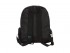 Складной рюкзак Travel Blue Folding Ruck Sack -  15л -  цвет черный