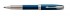 Ручка-роллер Parker Essential Sonnet Laque Blue CT