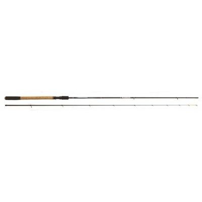 Удилище Kutbert Trout FLY, секций 3 - 2,7м. 5#6, Carbon Rod 25