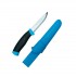 Нож Morakniv Companion Blue Outdoor Sports Knife