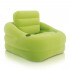 Кресло Accent Chair 97х107х71см, зеленый