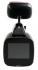 Видеорегистратор Silverstone F1 A80 SKY черный 5Mpix 1080x1920 1080p 150гр. Novatek 96658
