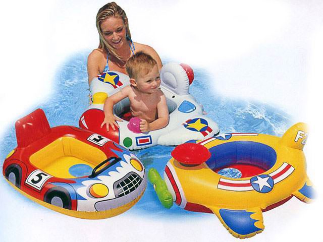 Круг Машинки, с трусами, 1-2 года, 3 вида Круг Машинки, с трусами, 1-2 года, 3 вида