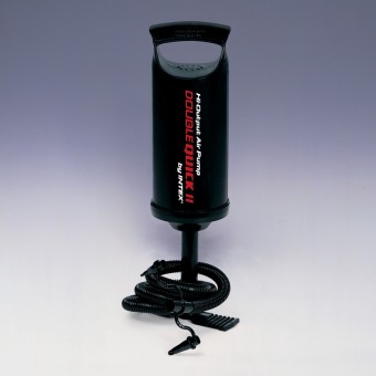 Насос ручной 36см Насос ручной 36см