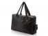 Складная сумка Travel Blue Folding Carry Bag -  16л -  цвет черный