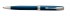 Шариковая ручка Parker Essential Sonnet Laque Blue CT