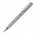 Шариковая ручка Pierre Cardin Gamme. Корпус - латунь, отделка - стал. покр., сталь и хром.