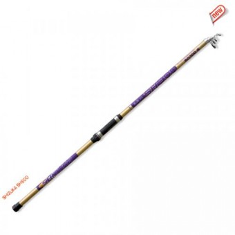 Телескопические удилище Shizuka SH 900 3.2 м. - 50-100 г, 260гр., Япония S2201032 Телескопические удилище Shizuka SH 900 3.2 м. - 50-100 г, 260гр., Япония S2201032