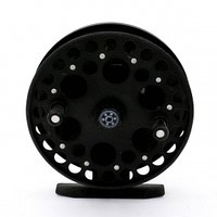 Катушка инерционная HF100 - пластик - d 100мм. Катушка инерционная HF100 - пластик - d 100мм.