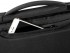 Рюкзак для ноутбука до 15" XD Design Bobby Bizz (P705.571) -  черный