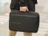 Рюкзак для ноутбука до 15" XD Design Bobby Bizz (P705.571) -  черный