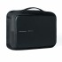 Рюкзак для ноутбука до 15" XD Design Bobby Bizz (P705.571) -  черный