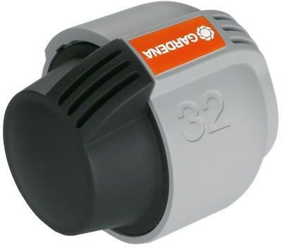 Заглушка Gardena 02779-20.000.00 Заглушка Gardena 02779-20.000.00