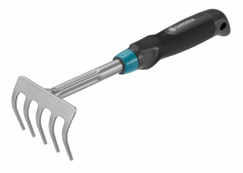 Грабли садовые Gardena 08958-20.000.00 Грабли садовые Gardena 08958-20.000.00