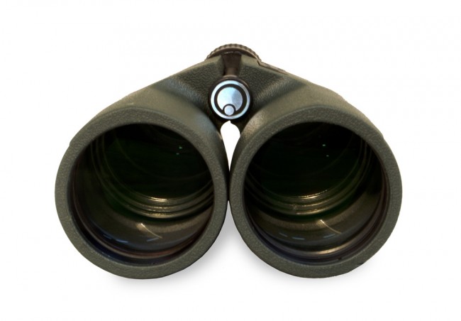 Бинокль Levenhuk Karma PRO 12x50 Бинокль Levenhuk Karma PRO 12x50