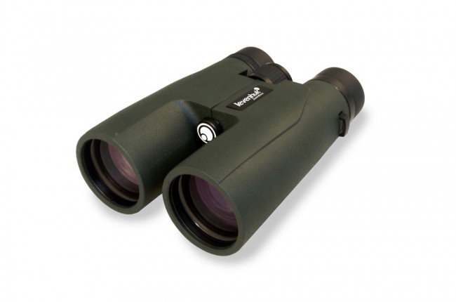 Бинокль Levenhuk Karma PRO 12x50 Бинокль Levenhuk Karma PRO 12x50