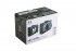 Видеорегистратор Silverstone F1 Crod A85-CPL черный 1080x1920 1080p 170гр. Novatek NTK96650