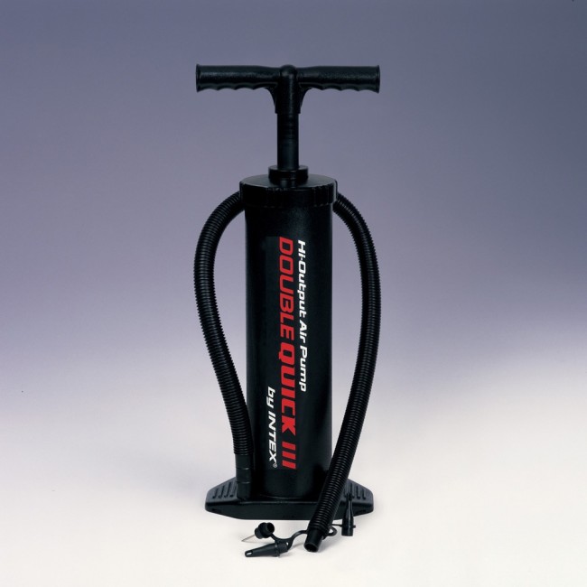 Насос ручной 48см Насос ручной 48см