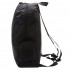 Складной рюкзак Travel Blue Folding Back Pack -  12л -  цвет черный