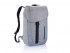 Рюкзак для ноутбука XD Design Osaka (P705.602) -  серый