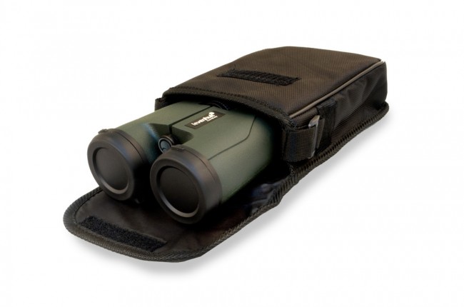 Бинокль Levenhuk Karma PRO 16x42 Бинокль Levenhuk Karma PRO 16x42