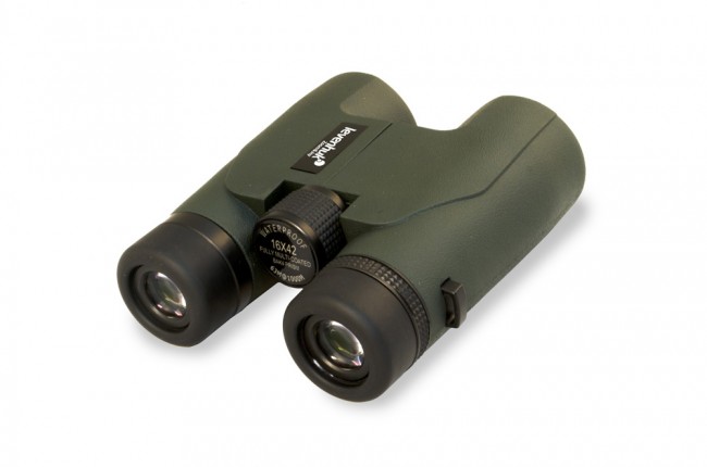 Бинокль Levenhuk Karma PRO 16x42 Бинокль Levenhuk Karma PRO 16x42